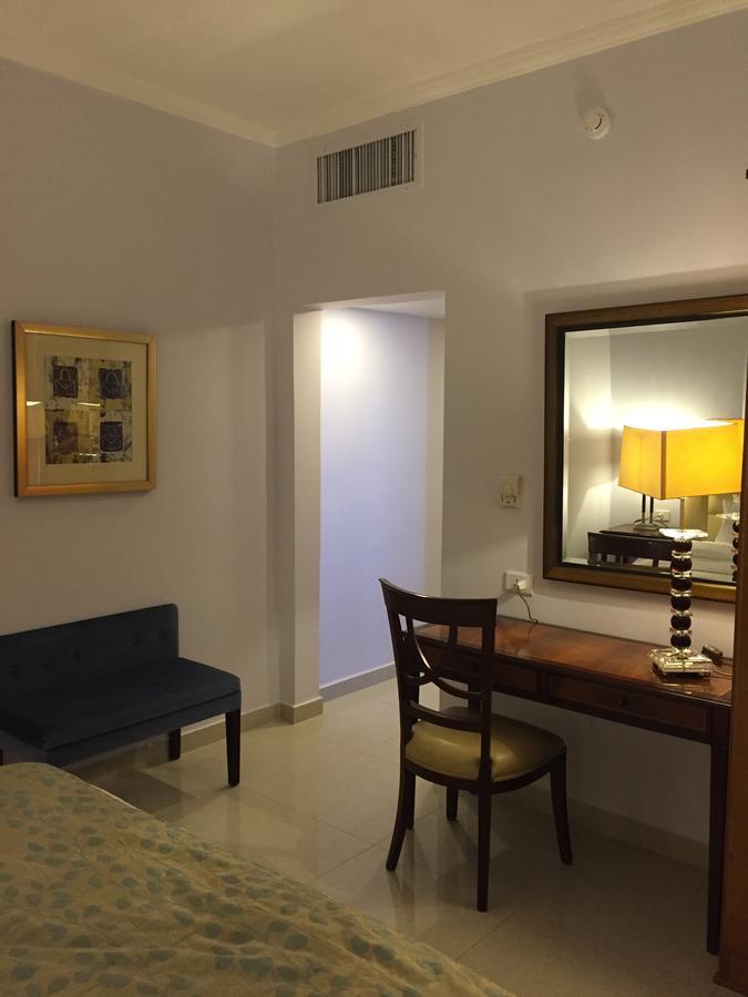 Guest House Hotel Amman By Fhm מראה חיצוני תמונה